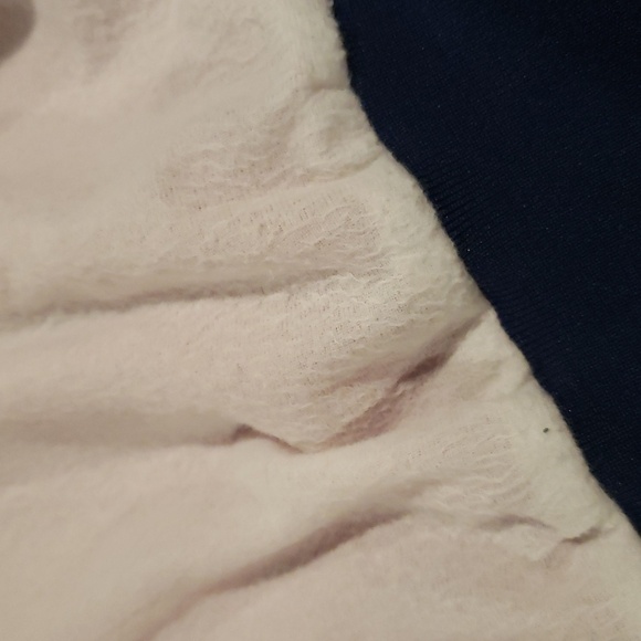 Vintage Western Rodeo Budweiser Jacket Large - Picture 10 of 11